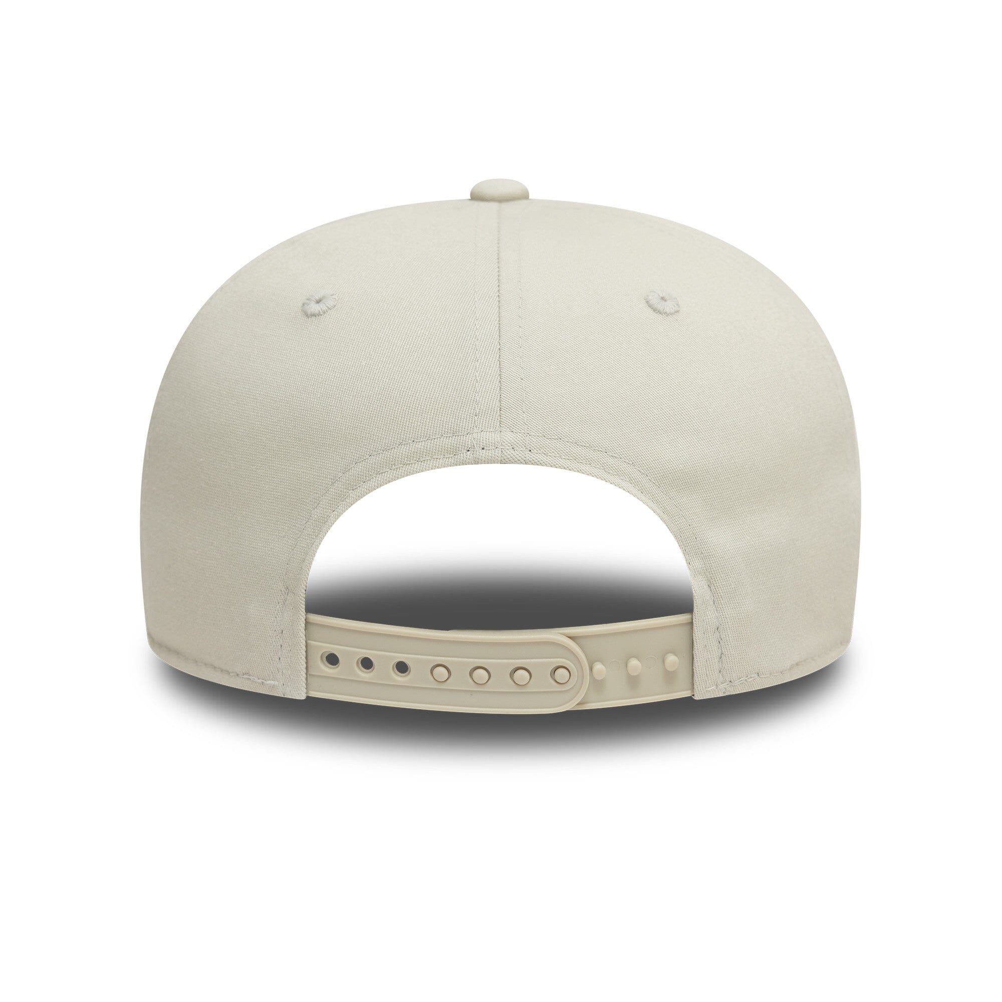 McLaren Racing New Era 9Fifty Seasonal Hat - Beige – Image 2