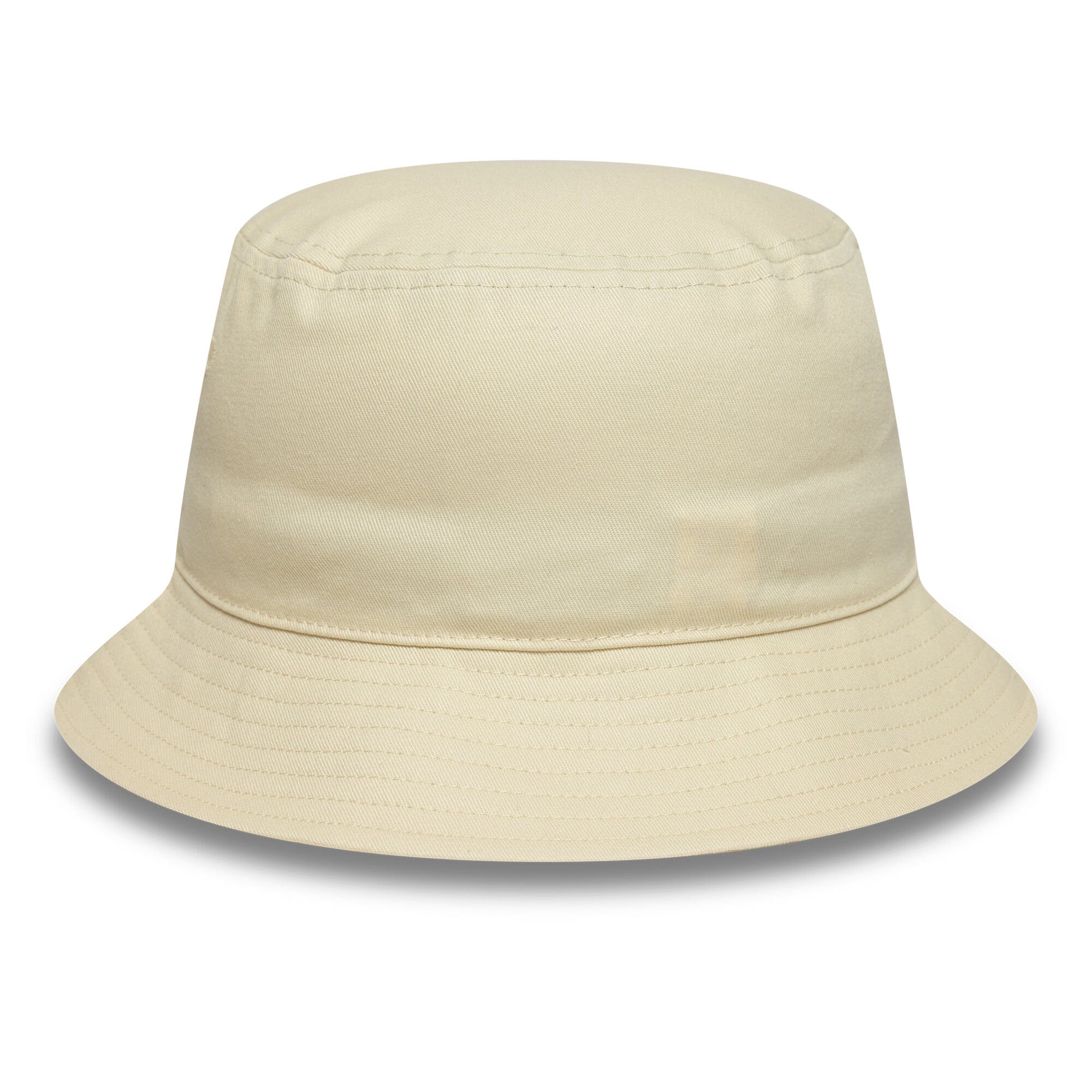 Alpine Racing F1 New Era Seasonal Pop Tapered Bucket Hat – Image 4