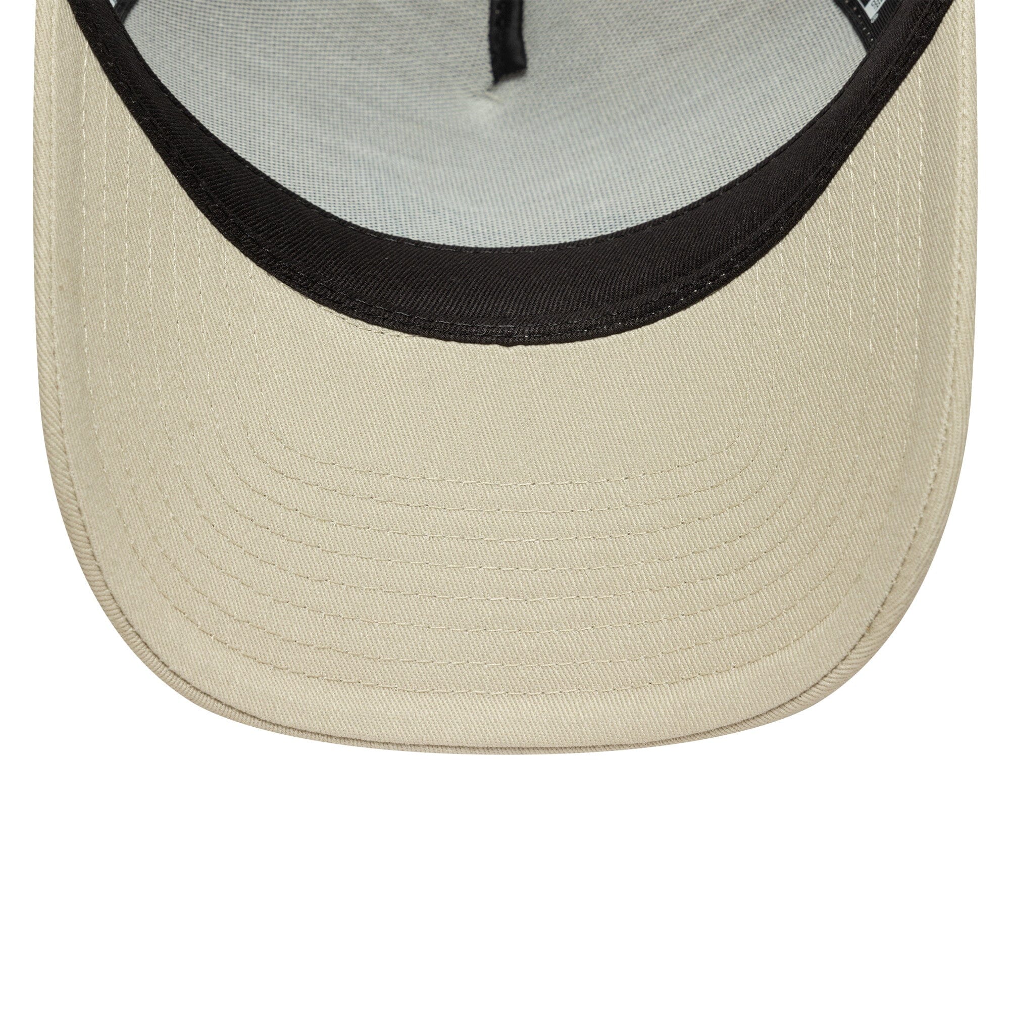 Alpine Racing F1 New Era Seasonal EF Trucker Hat – Image 3
