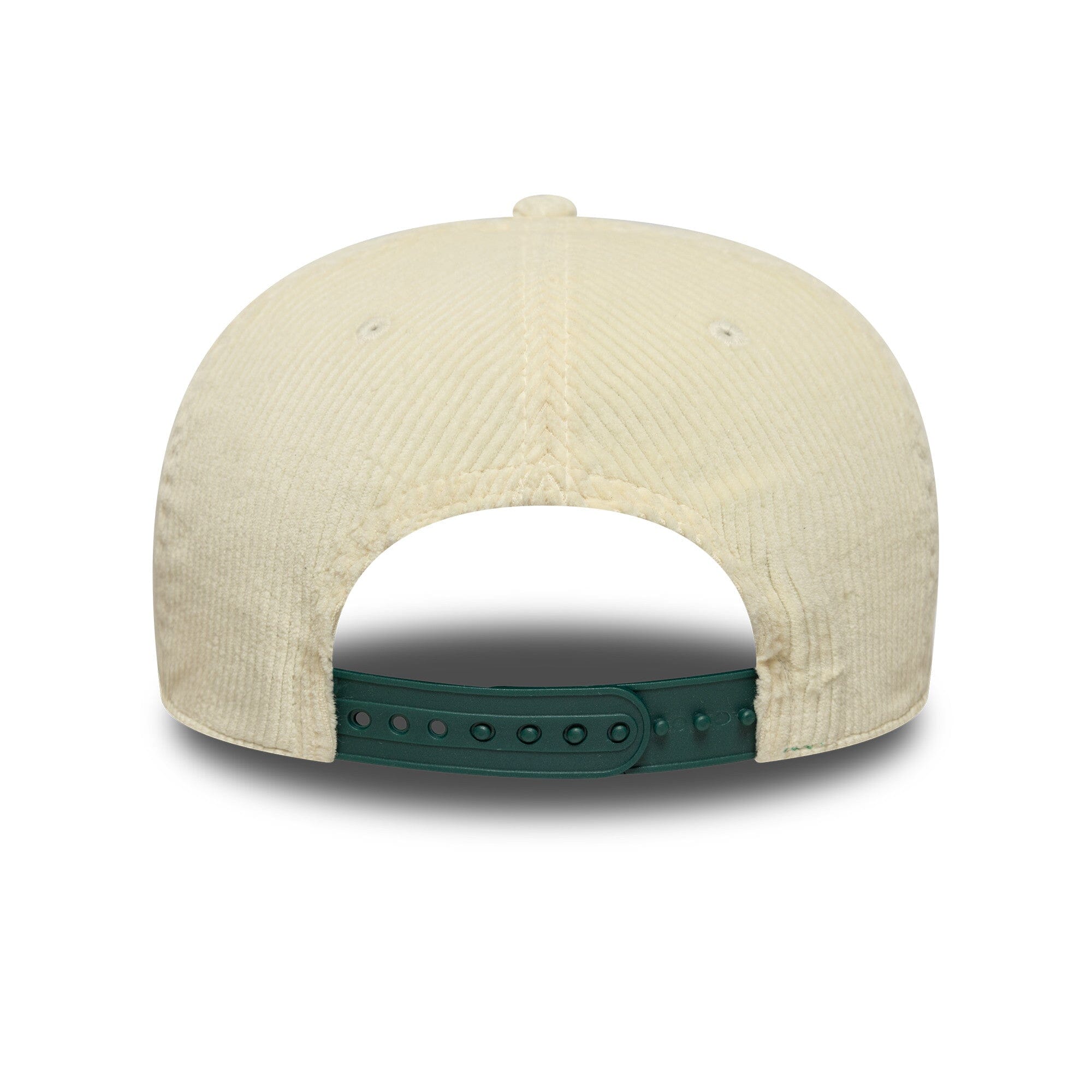 McLaren Racing F1 New Era 9Seventy Corduroy Hat - – Image 2
