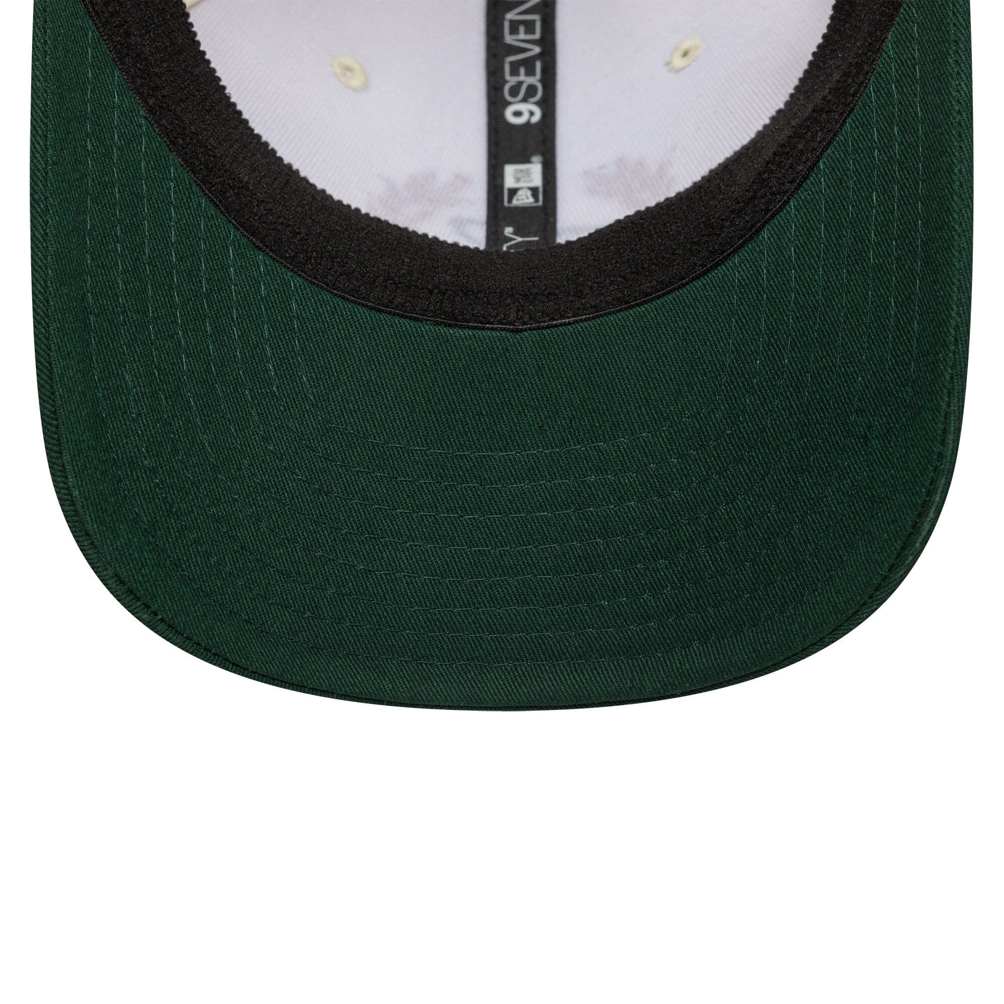 McLaren Racing F1 New Era 9Seventy Corduroy Hat - – Image 4