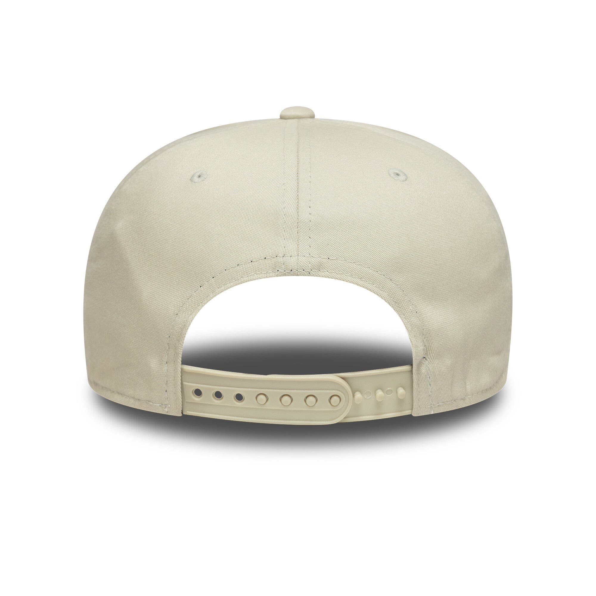 McLaren Racing F1 New Era 9Fifty Seasonal Hat - Beige – Image 2