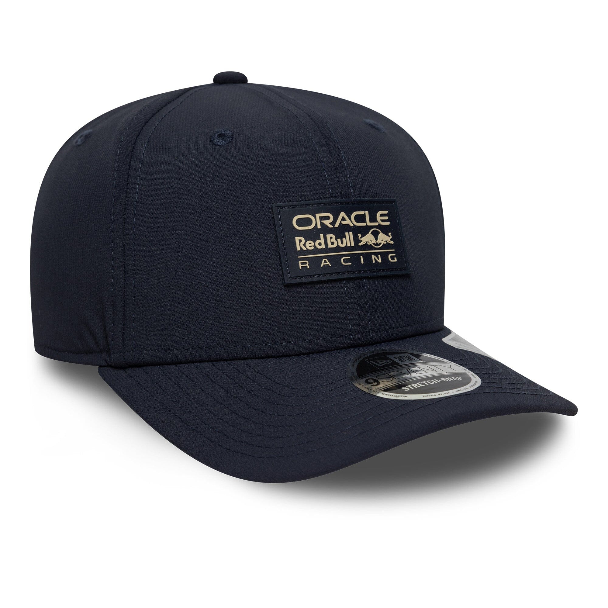 Red Bull Racing F1 New Era 9Seventy Recycled Hat – Image 5