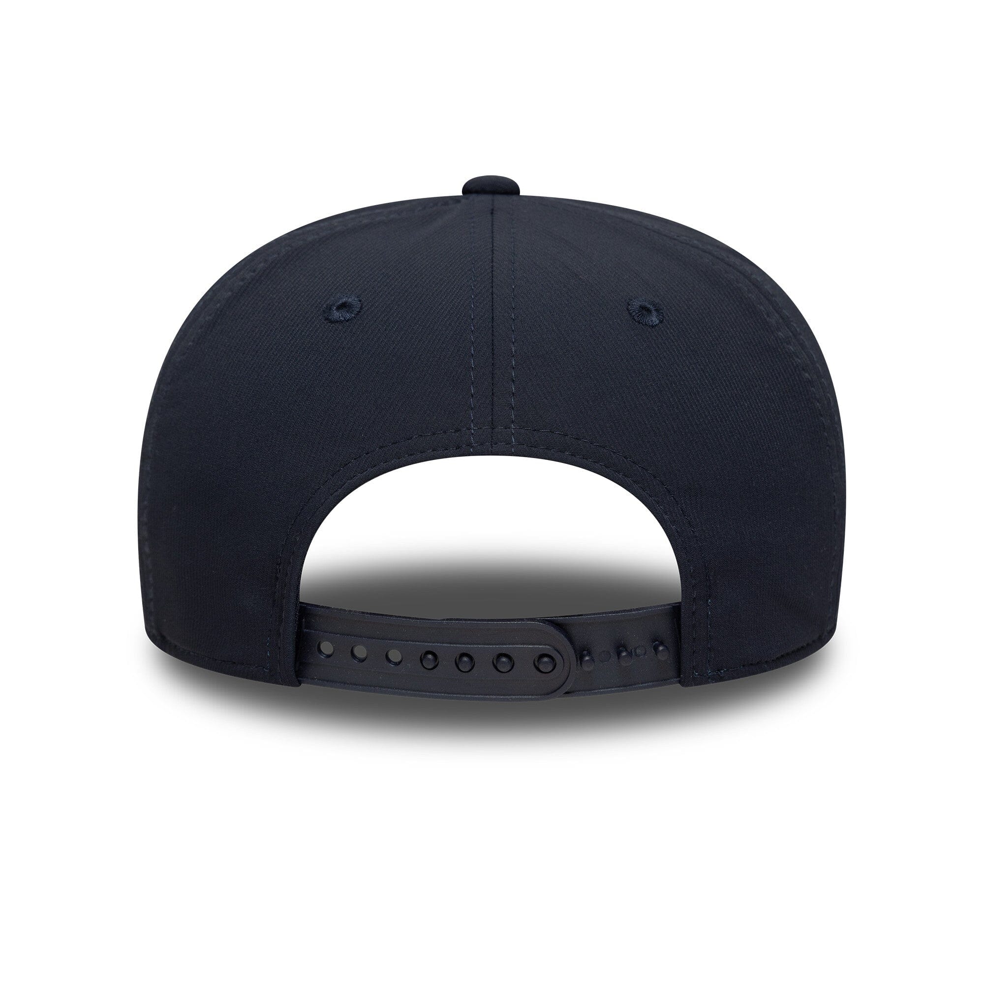Red Bull Racing F1 New Era 9Seventy Recycled Hat – Image 2