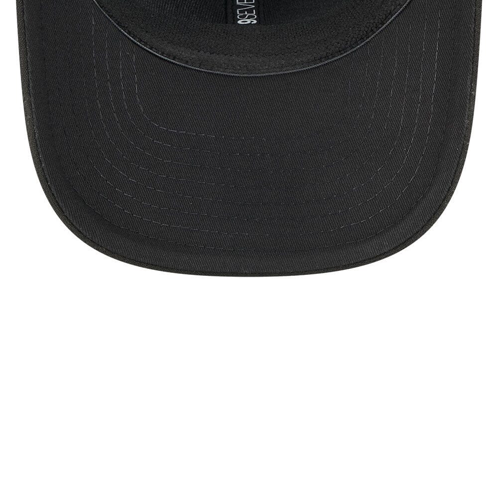 McLaren F1 New Era 9Seventy Special Edition Austin GP Hat - Black – Image 4