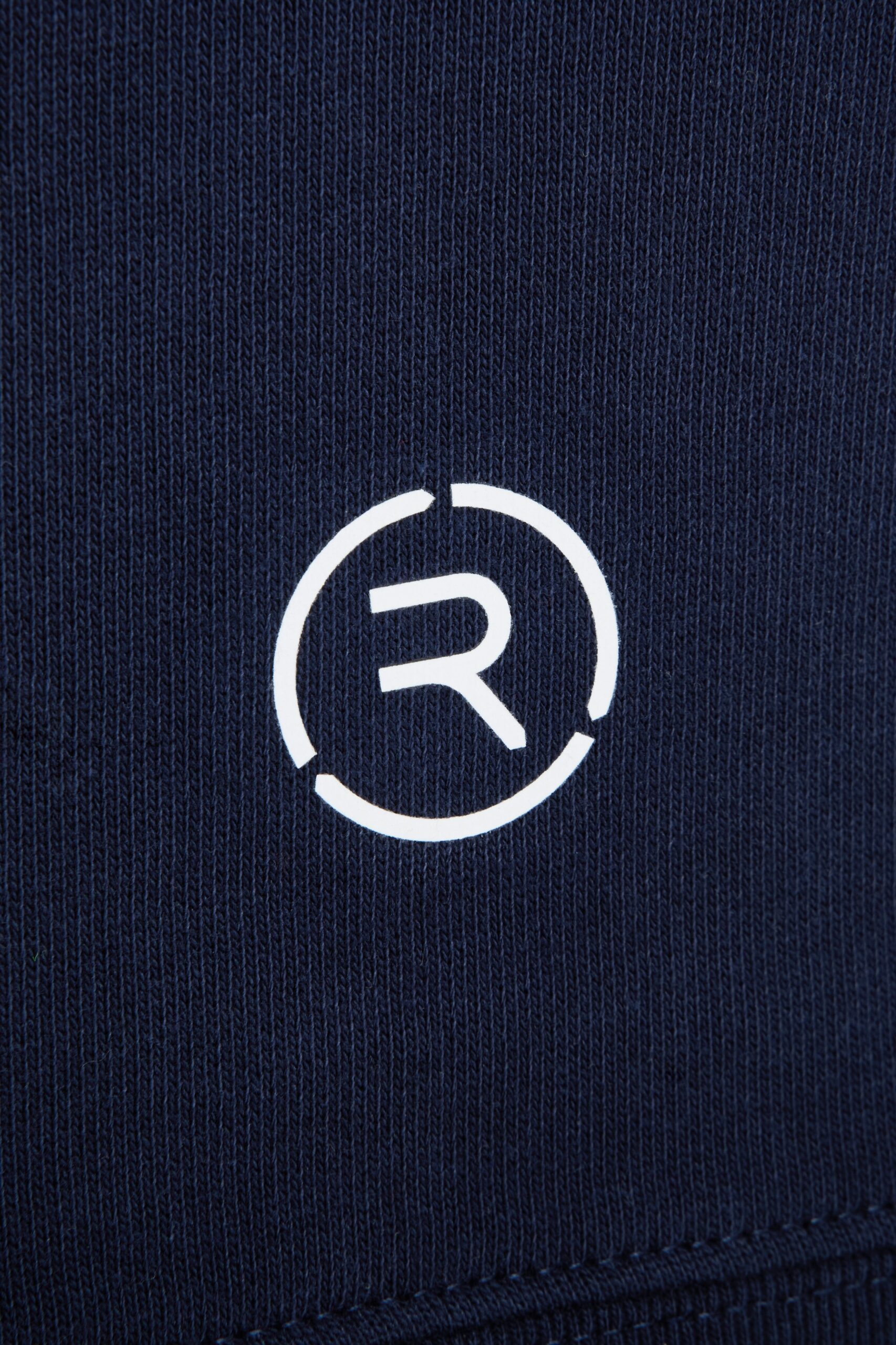Williams Racing F1 "History Made" Helmet Hoodie - Blue – Image 5