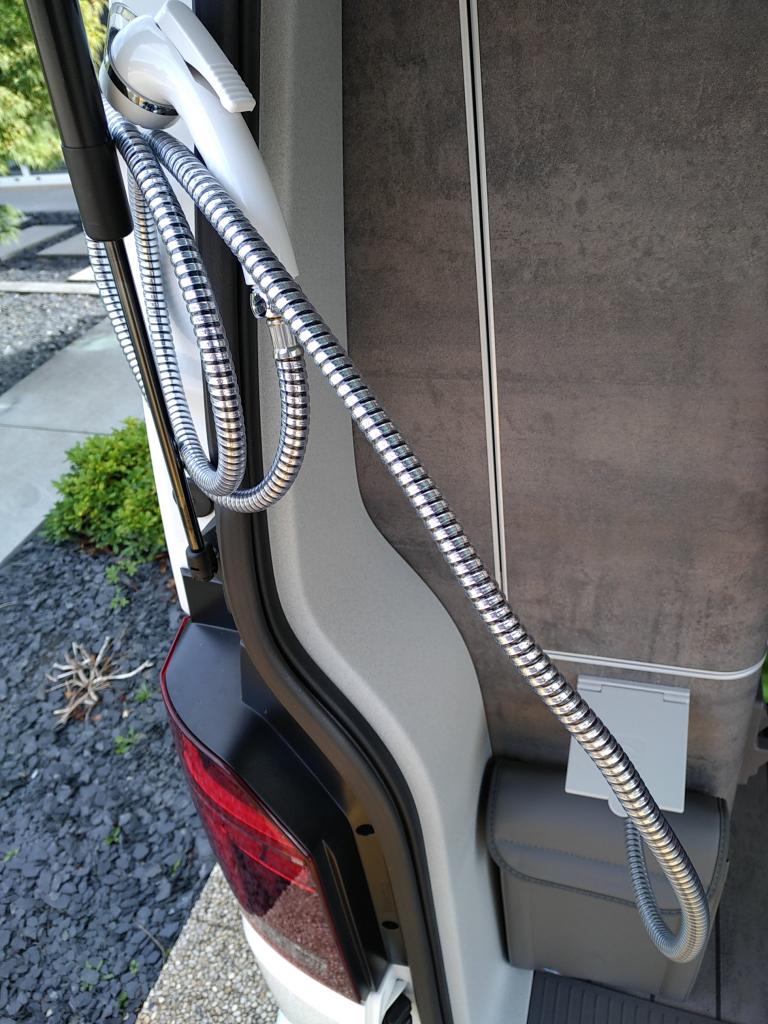 Volkswagen T6.1 California Ocean Edition – Image 6
