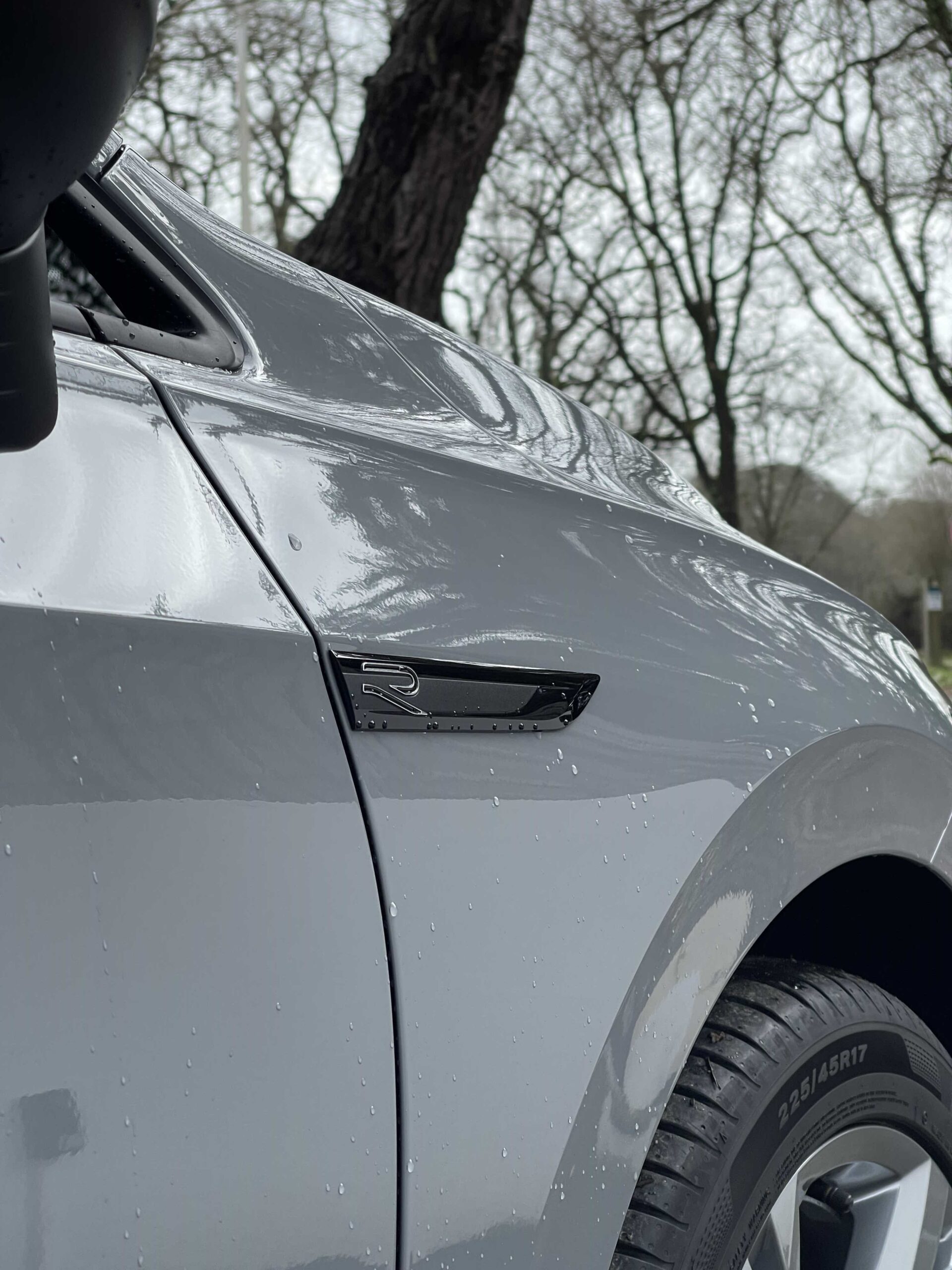 Volkswagen Golf 8 Tsi 150ch R-Line – Image 5