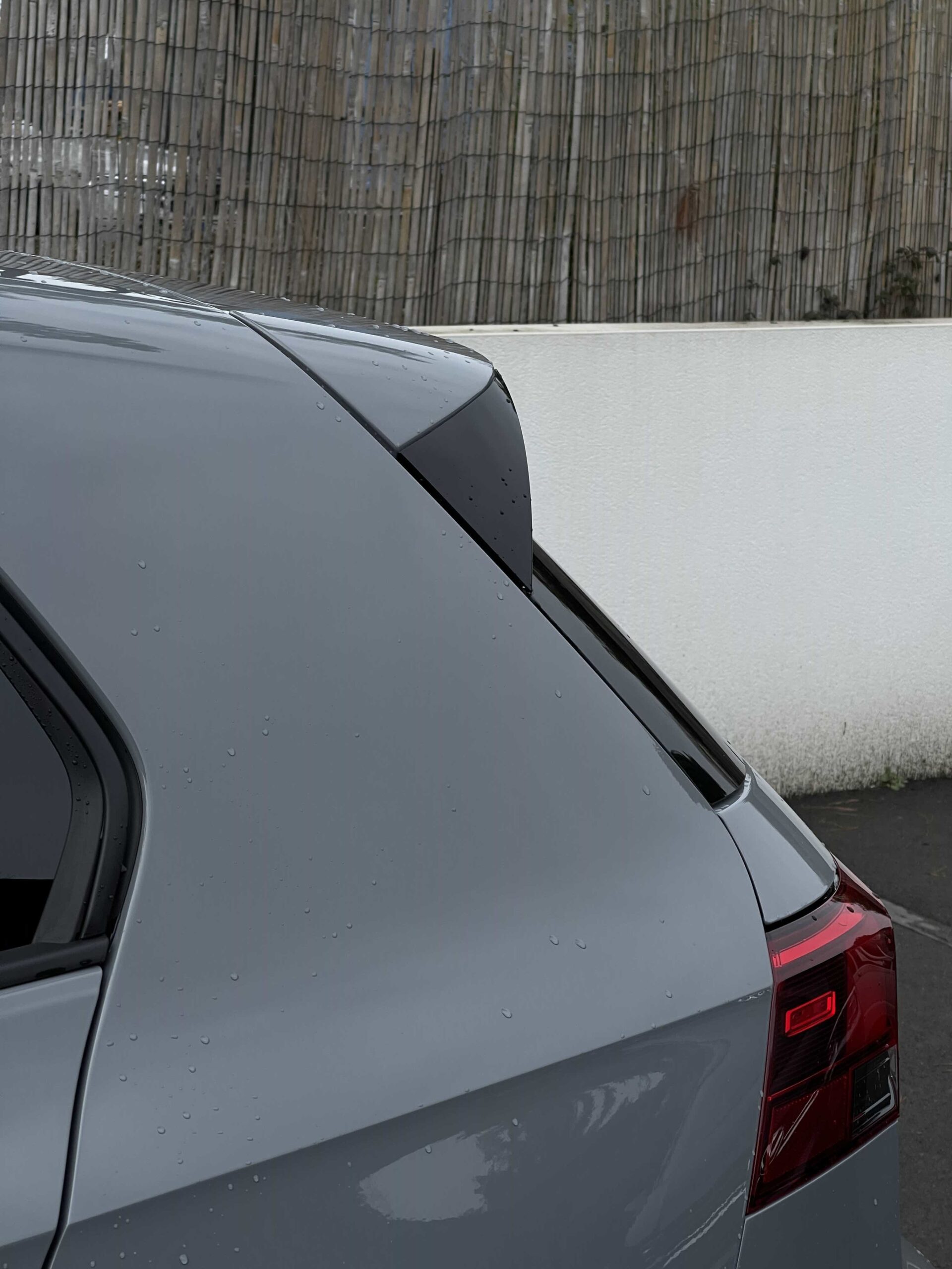 Volkswagen Golf 8 Tsi 150ch R-Line – Image 3