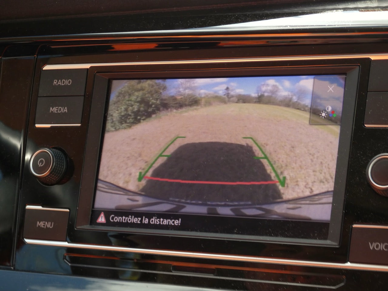 Volkswagen T6.1 CALIFORNIA Beach Camper Bulli 2023 – Image 5