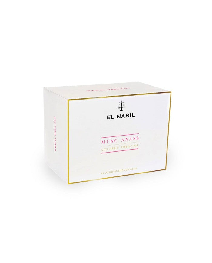 Coffret Prestige - Musc Anass – Image 2
