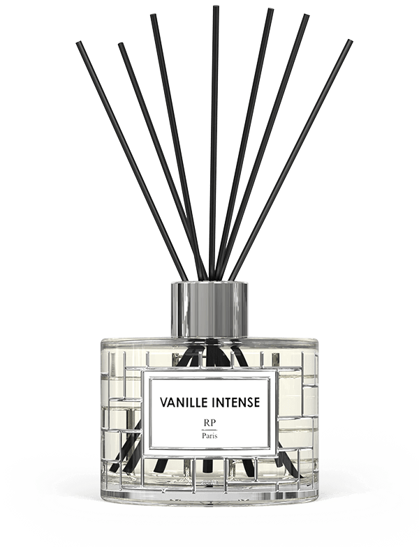 Vanille Intense