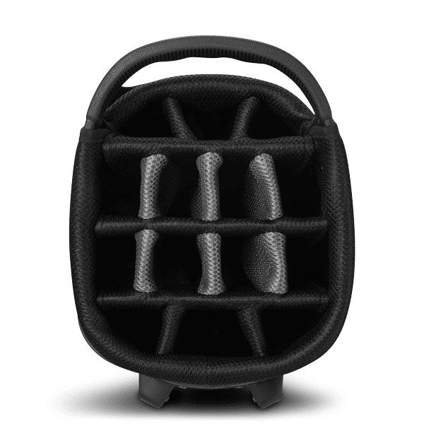 Big Max Aqua Hybrid 3 Stand Bag WL90064 – Image 2