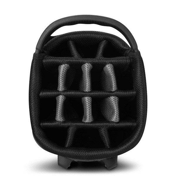 Big Max Aqua Hybrid 3 Stand Bag WL90064 – Image 2