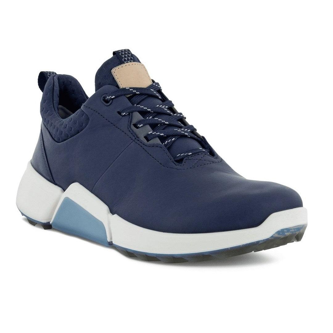 Ecco Ladies Biom H4 Golf Shoes 108203 – Image 2