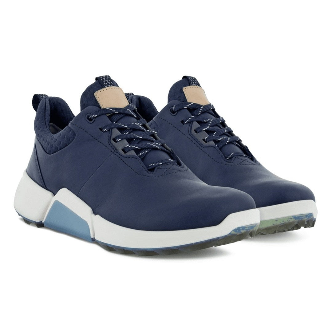 Ecco Ladies Biom H4 Golf Shoes 108203 – Image 3