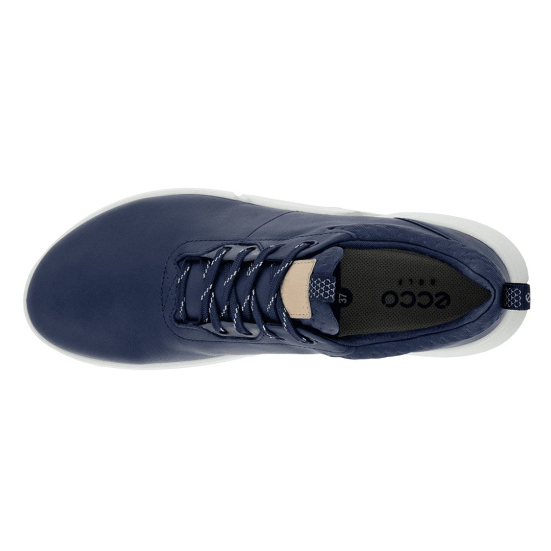 Ecco Ladies Biom H4 Golf Shoes 108203 – Image 5