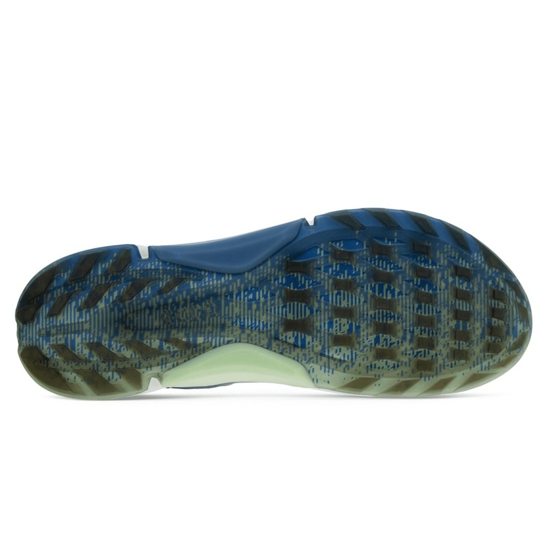 Ecco Ladies Biom H4 Golf Shoes 108203 – Image 4