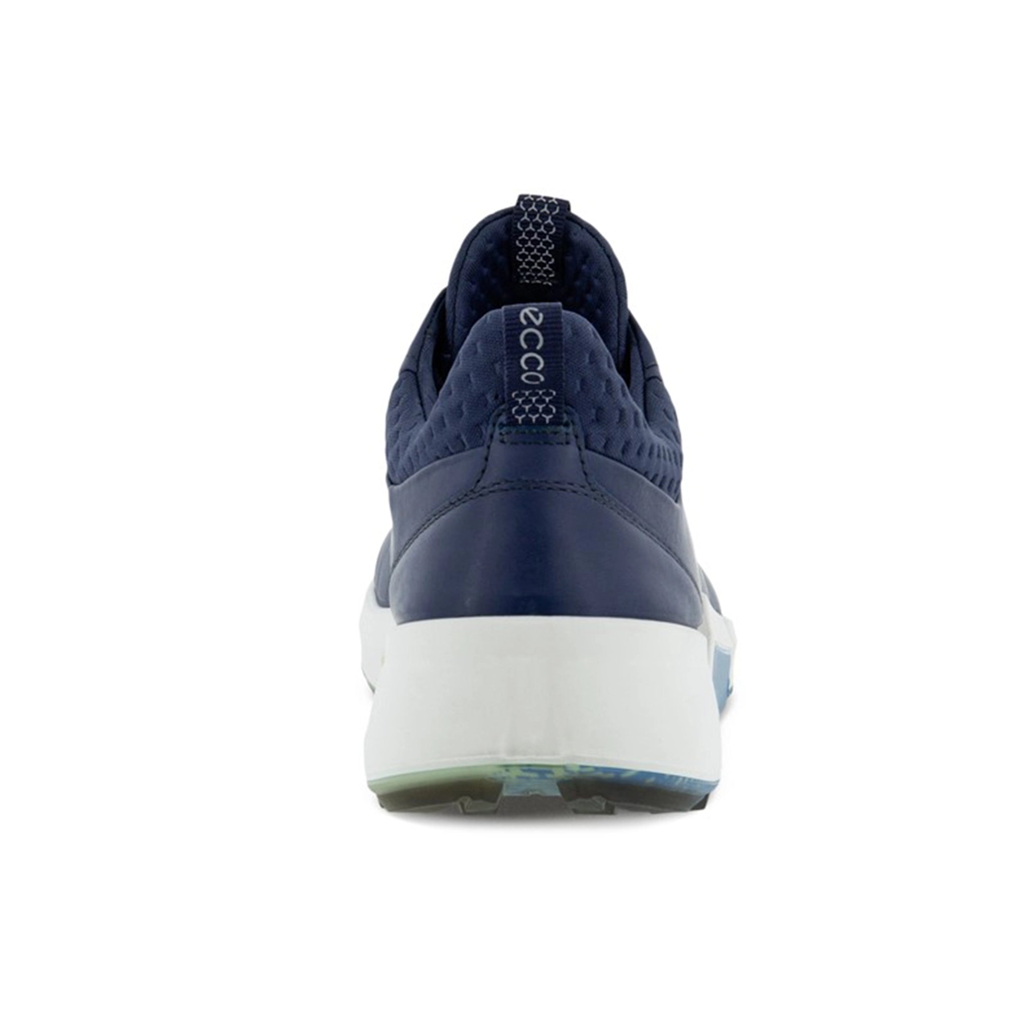 Ecco Ladies Biom H4 Golf Shoes 108203 – Image 6