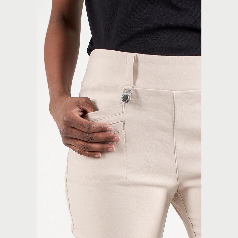 Rohnisch Ladies Embrace Golf Capri 110673 – Image 4