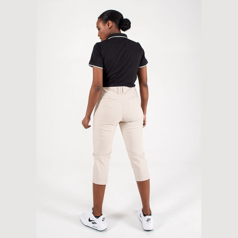Rohnisch Ladies Embrace Golf Capri 110673 – Image 3