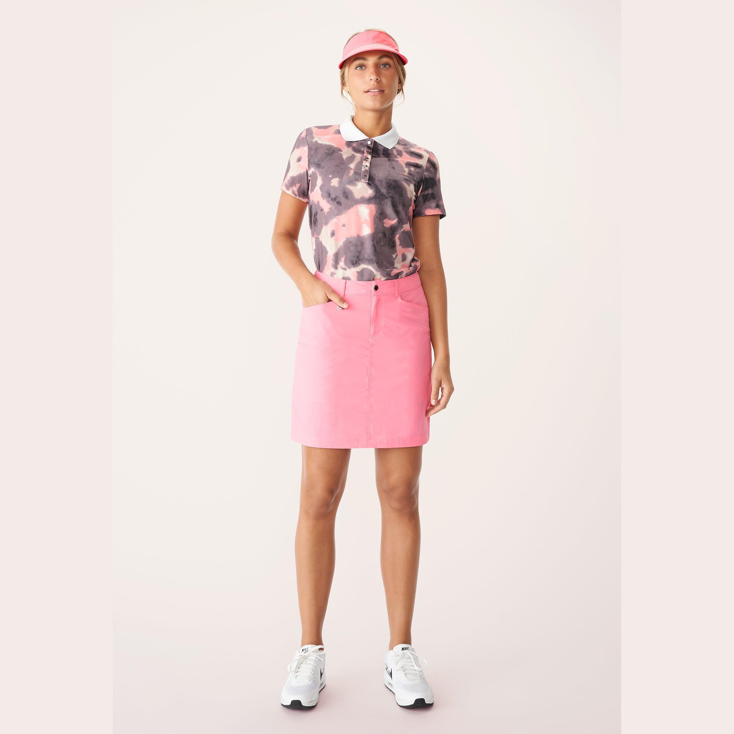 Rohnisch Ladies Seon Golf Skort 110975/6 – Image 4