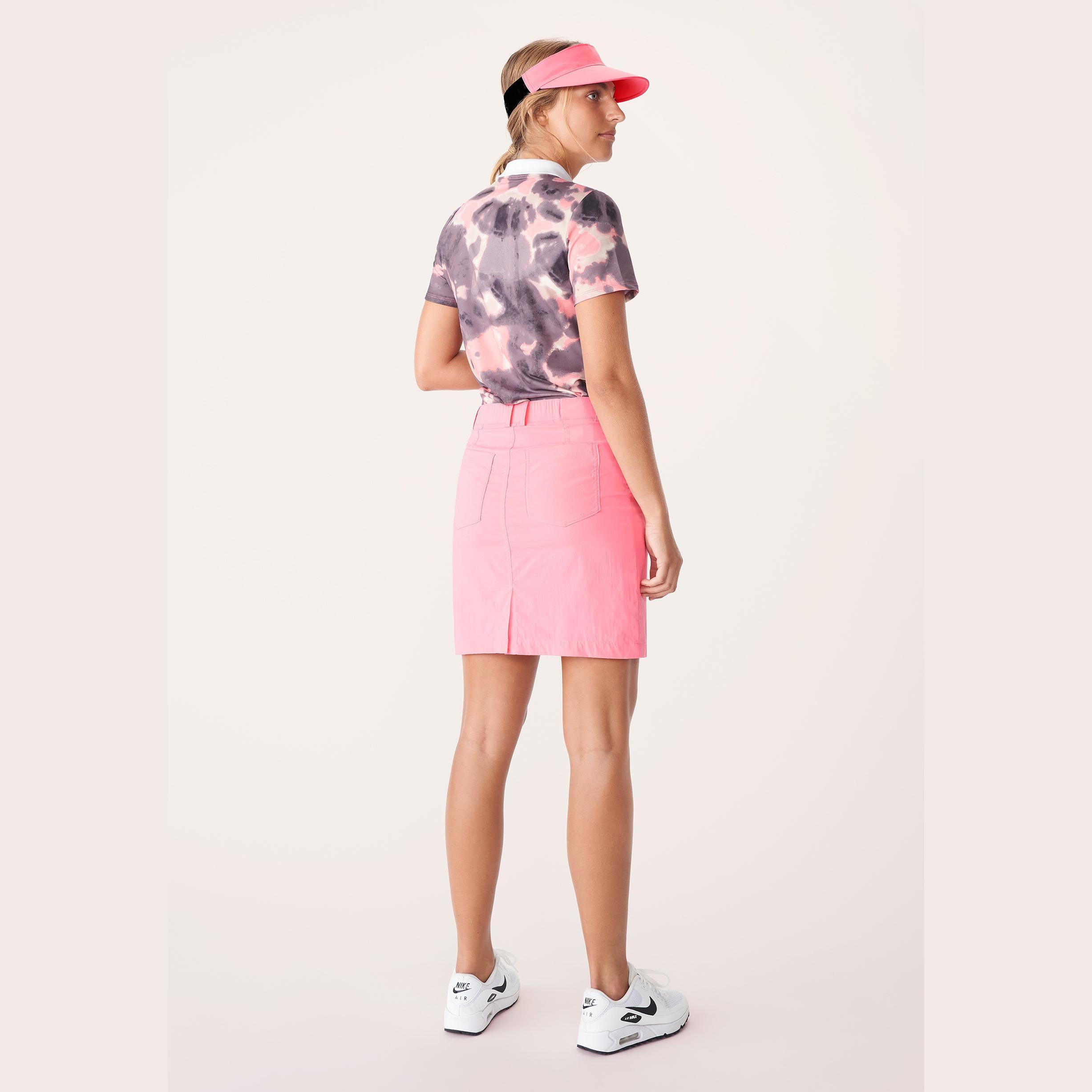 Rohnisch Ladies Seon Golf Skort 110975/6 – Image 3