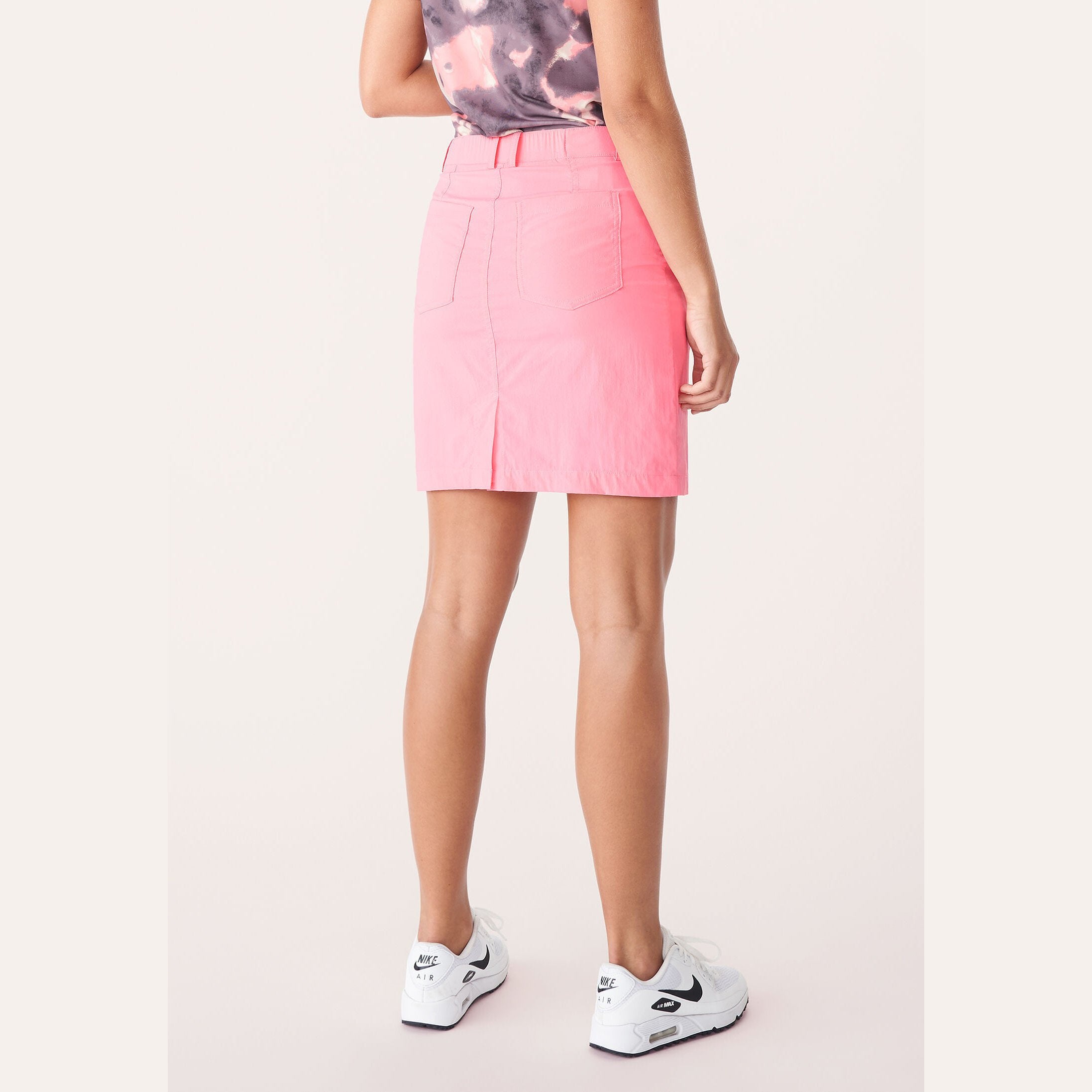 Rohnisch Ladies Seon Golf Skort 110975/6 – Image 2