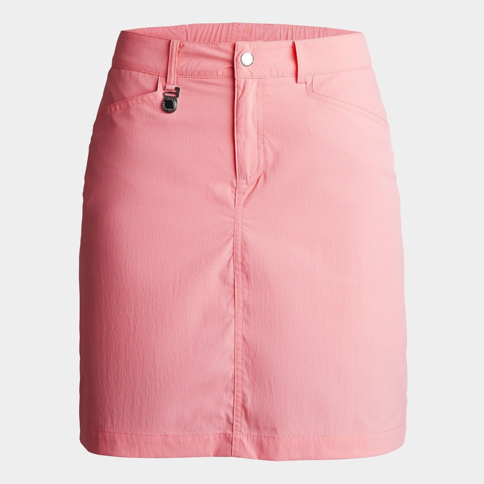 Rohnisch Ladies Seon Golf Skort 110975/6 – Image 5