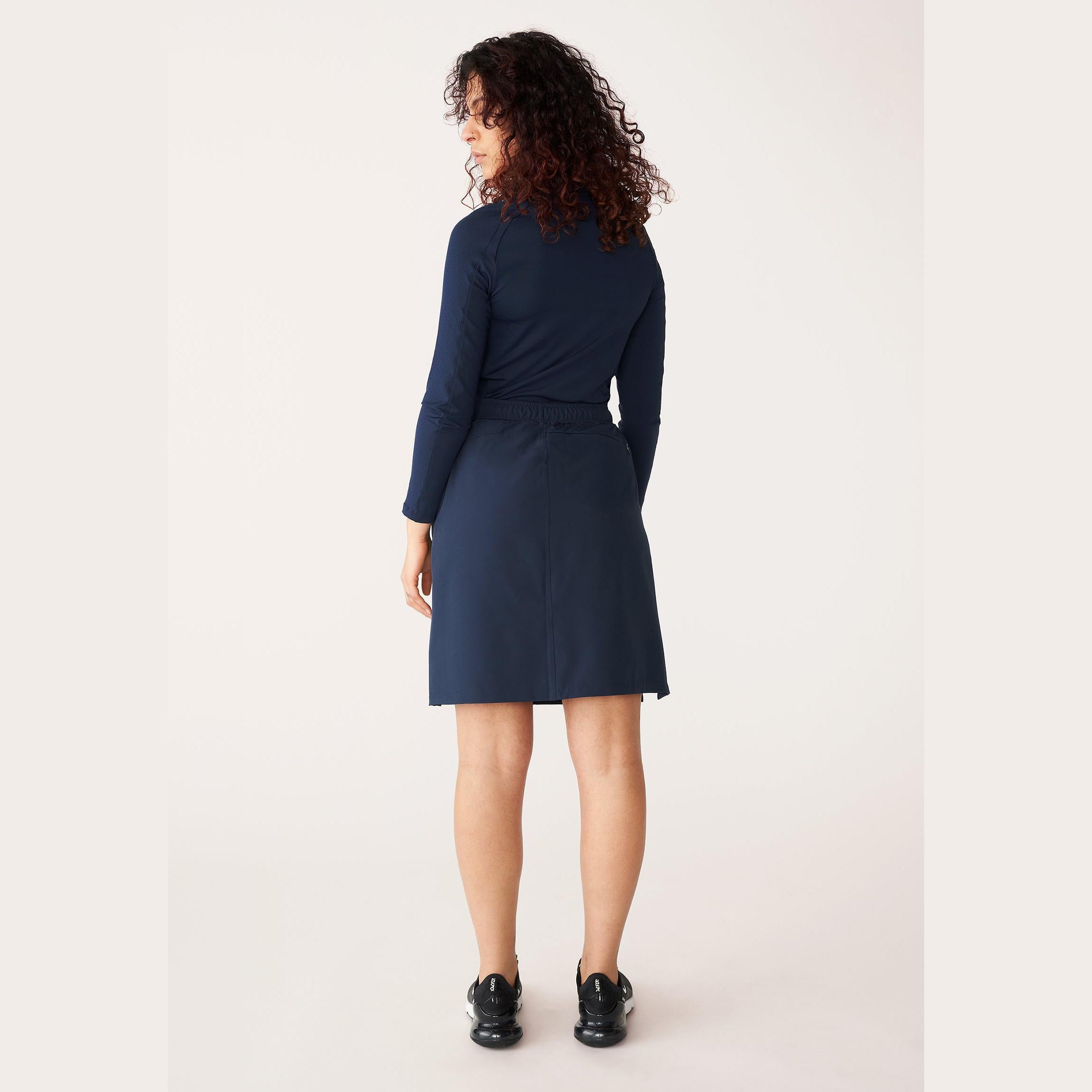 Rohnisch Ladies Dana Golf Skort 110981 – Image 5