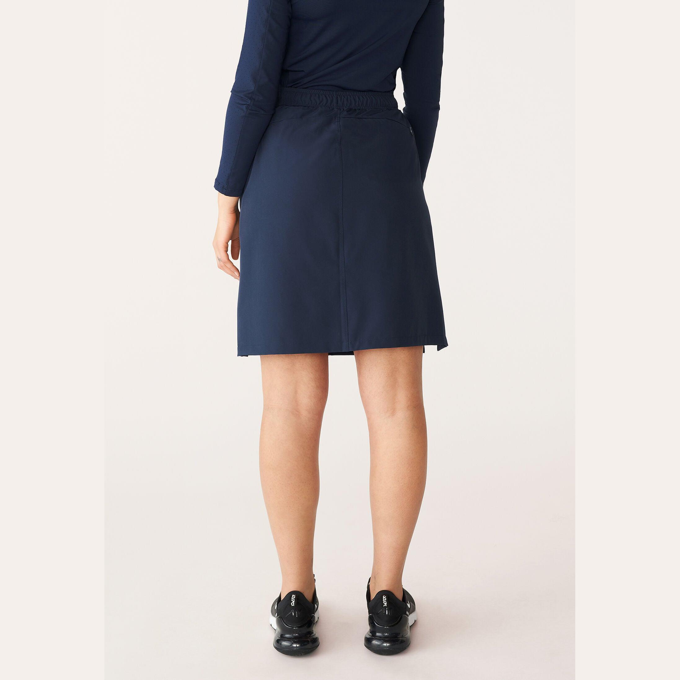 Rohnisch Ladies Dana Golf Skort 110981 – Image 2