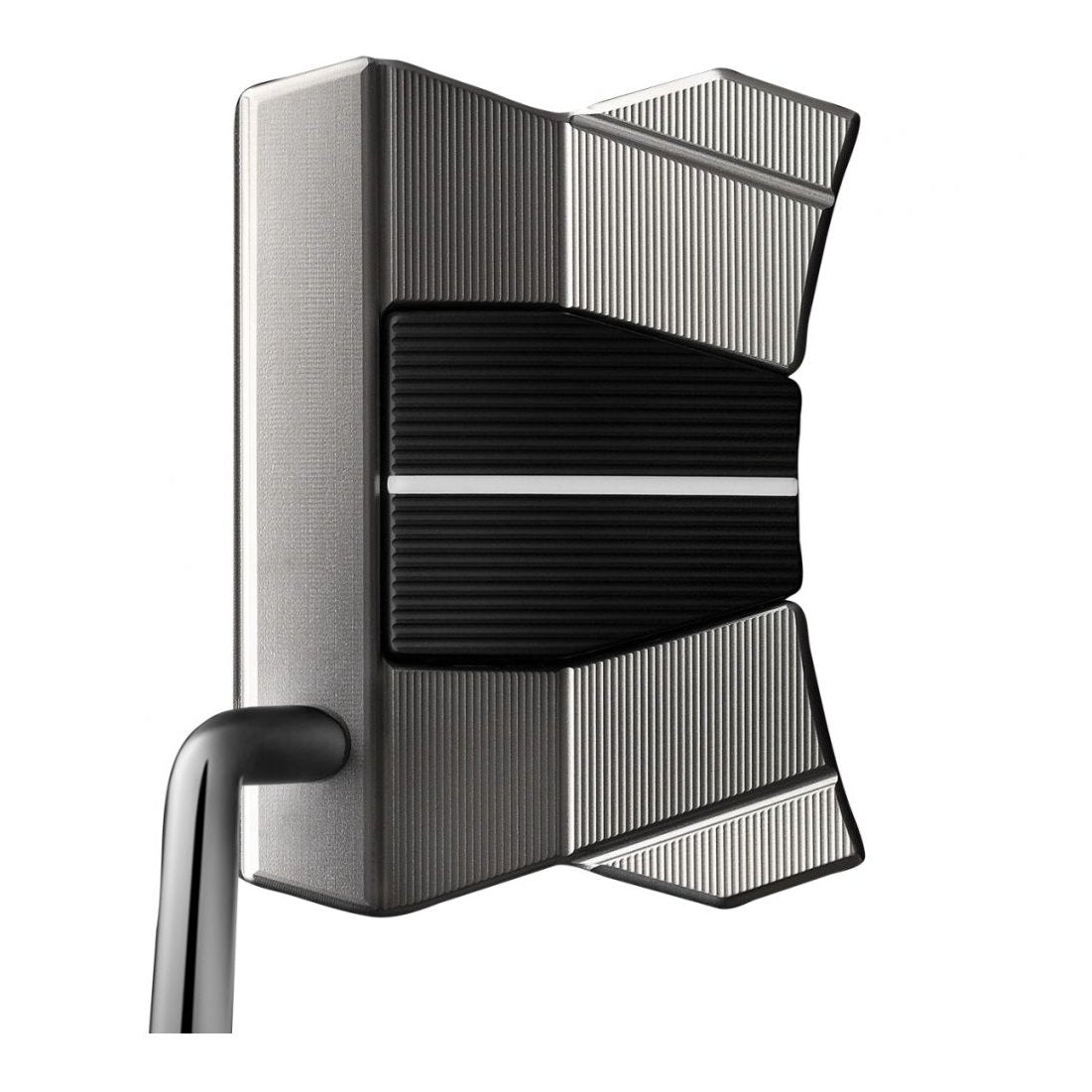 Scotty Cameron 2021 Phantom X 11.5 Golf Putter – Image 3