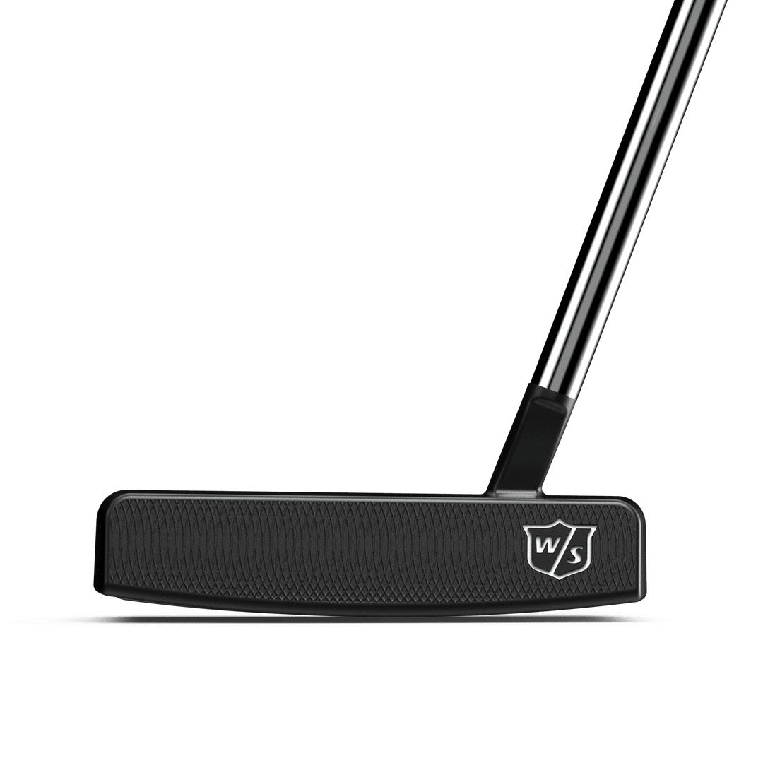 Wilson Staff Infinite Golf Putter | The L – Image 3