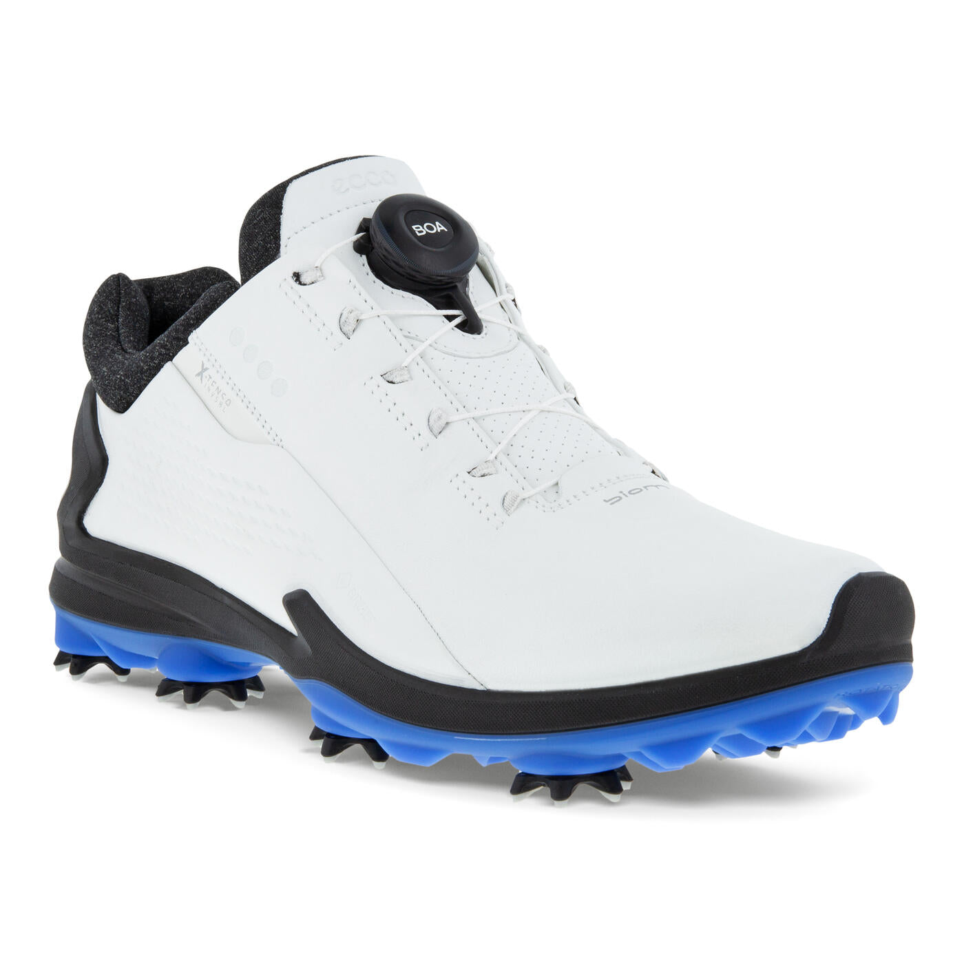 Ecco Biom G3 BOA Gore-Tex Golf Shoe 131834 – Image 2