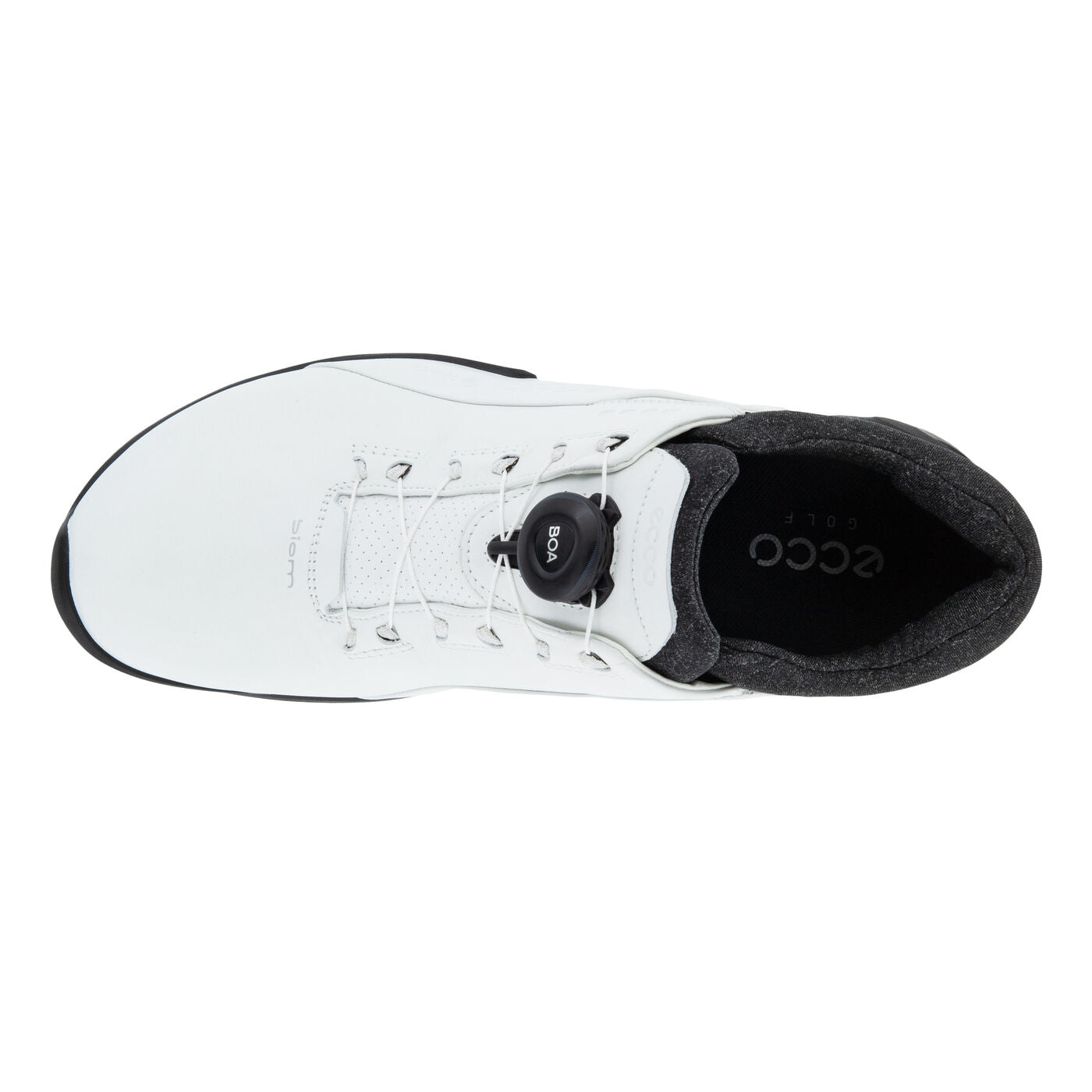 Ecco Biom G3 BOA Gore-Tex Golf Shoe 131834 – Image 4