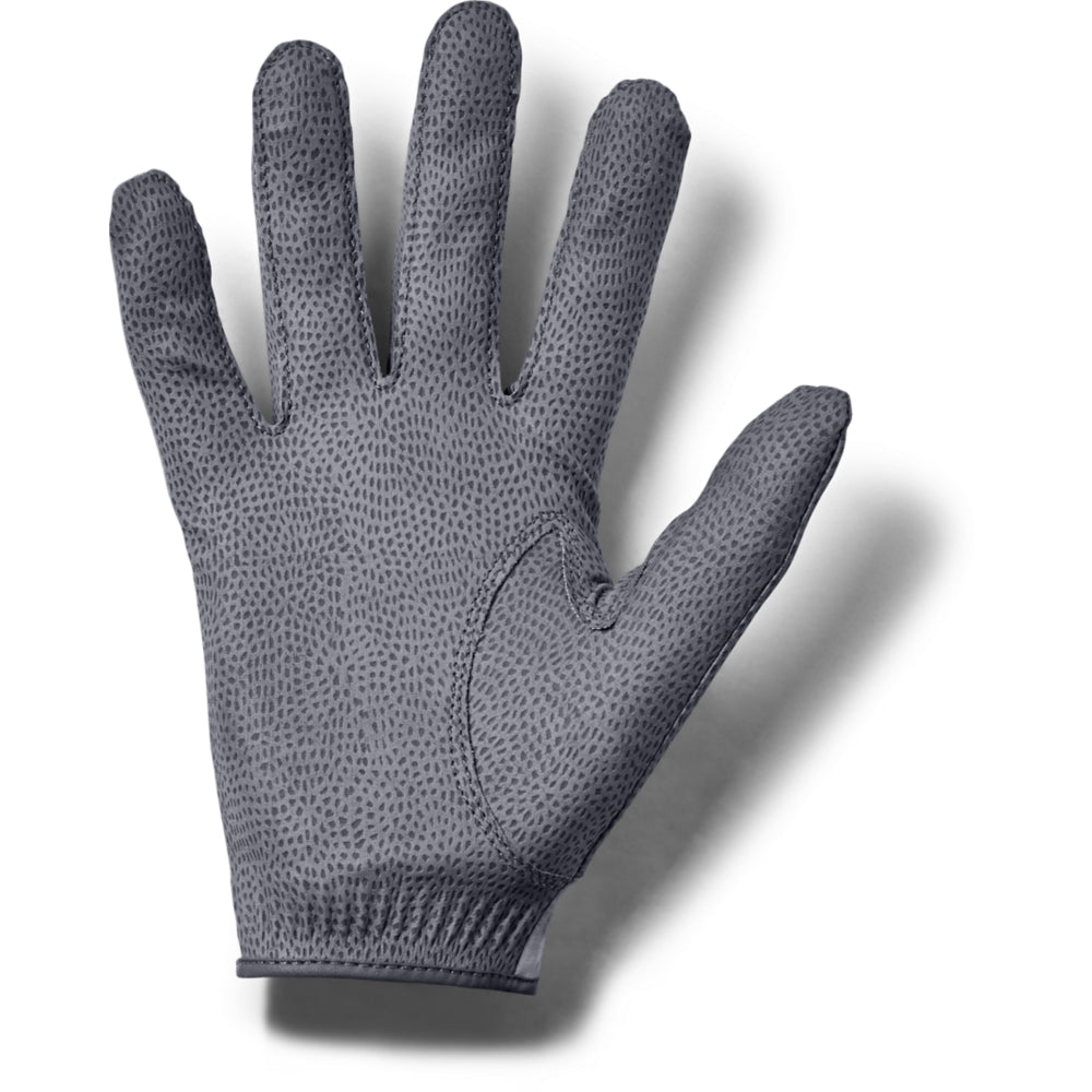 Under Armour Storm Golf Gloves 1328165 – Image 2