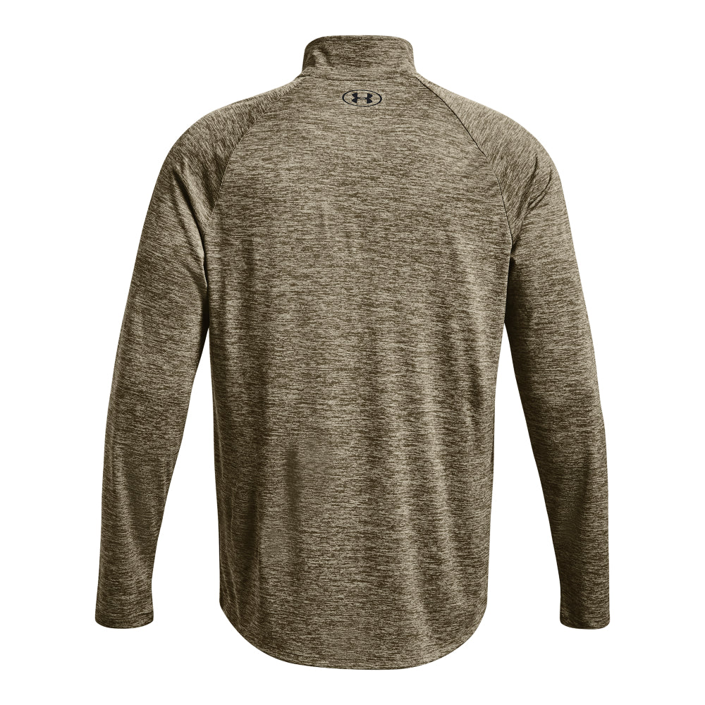 Under Armour Tech 2.0 Golf Pullover 1328495 – Image 2