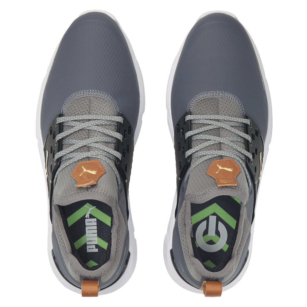 Puma Ignite Articulate Golf Shoes 376078 – Image 3