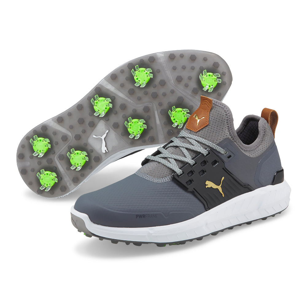 Puma Ignite Articulate Golf Shoes 376078 – Image 4