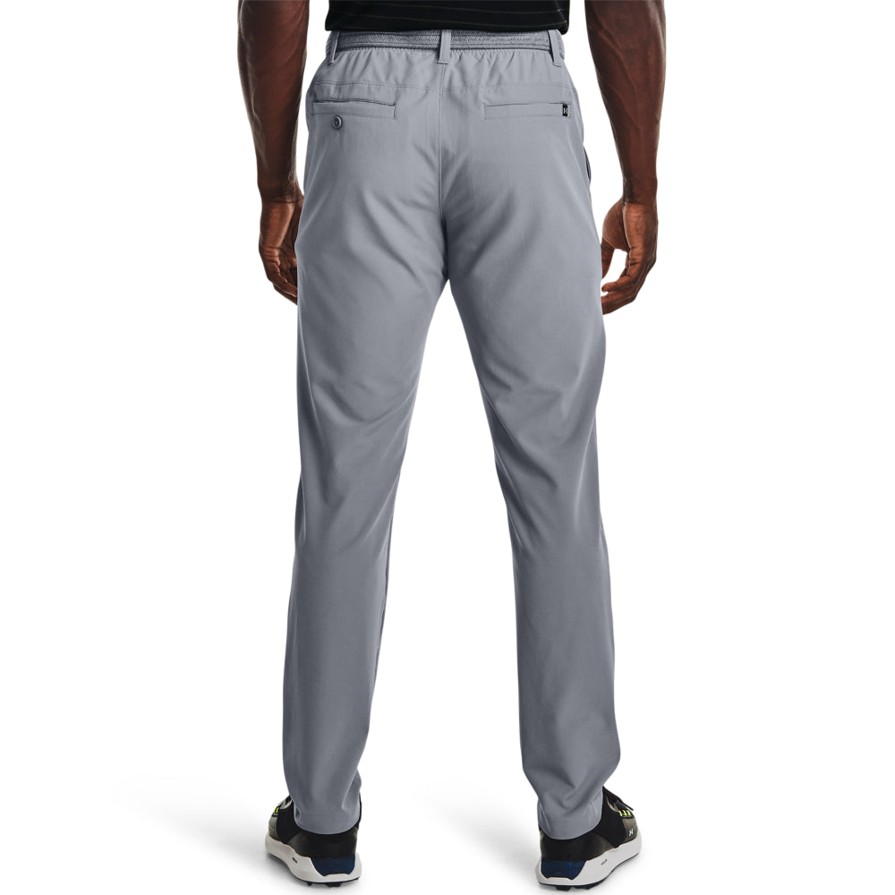 Under Armour Drive Tapered Fit Golf Trousers 1364410 – Image 4