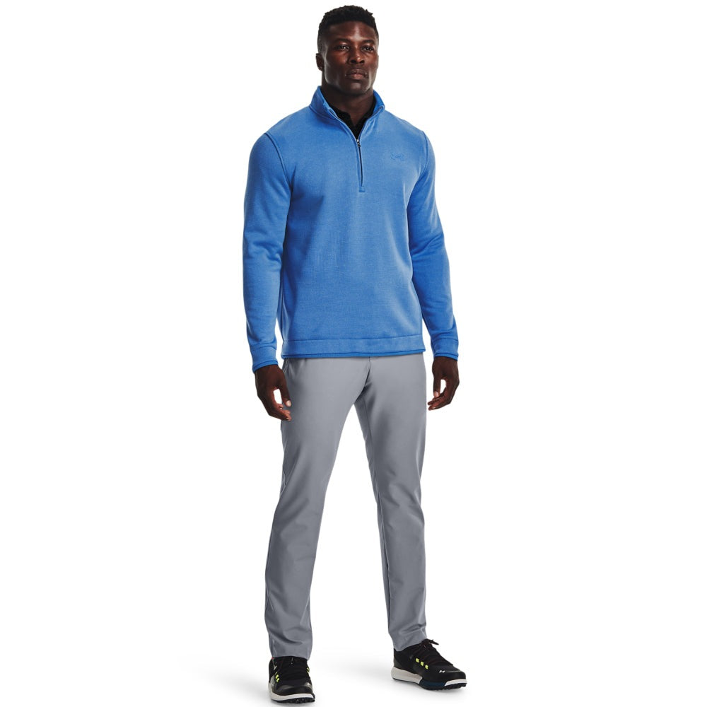 Under Armour Drive Tapered Fit Golf Trousers 1364410 – Image 5