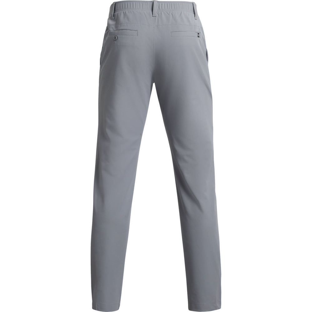Under Armour Drive Tapered Fit Golf Trousers 1364410 – Image 2