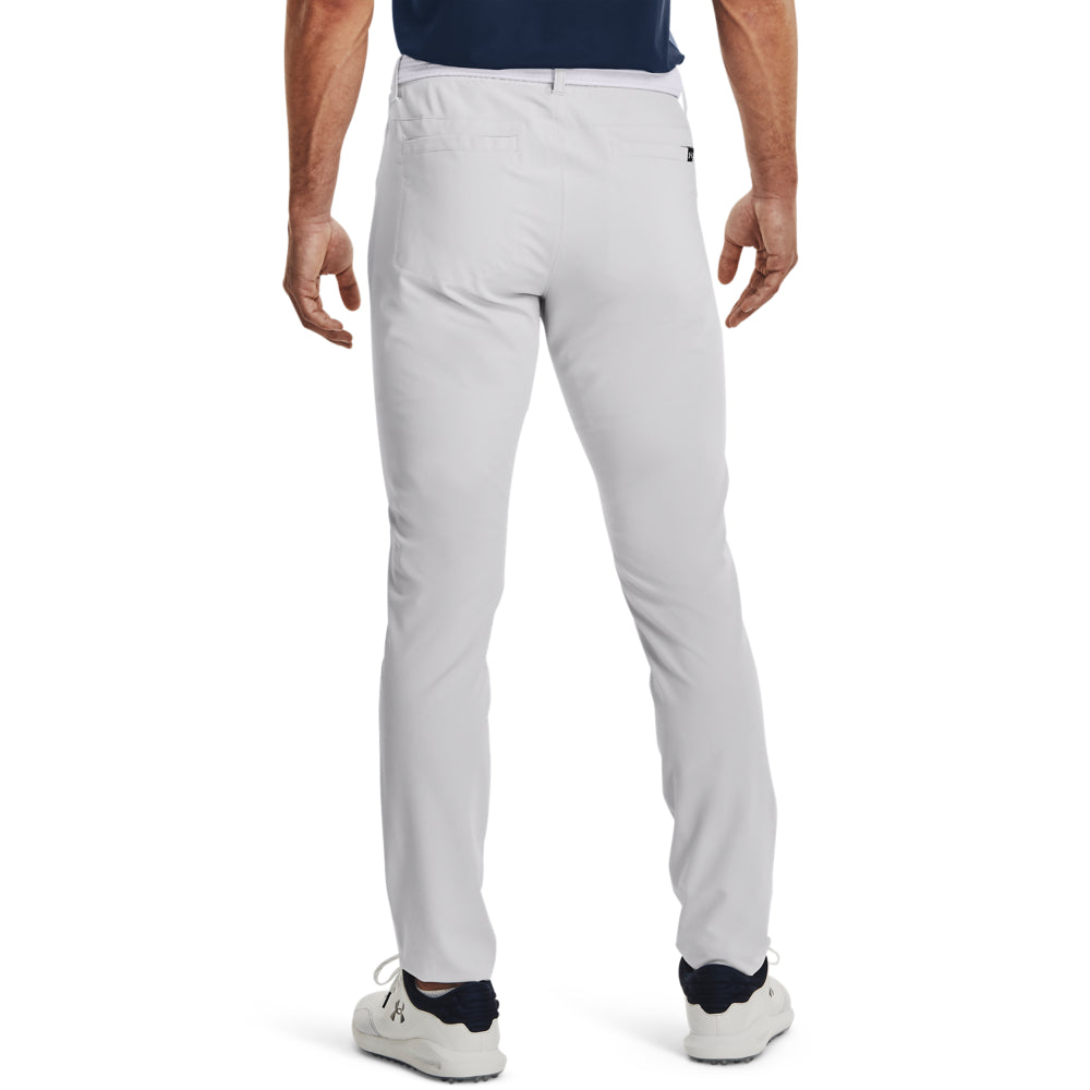 Under Armour Drive 5 Pocket Tapered Golf Trousers 1364934 – Image 2