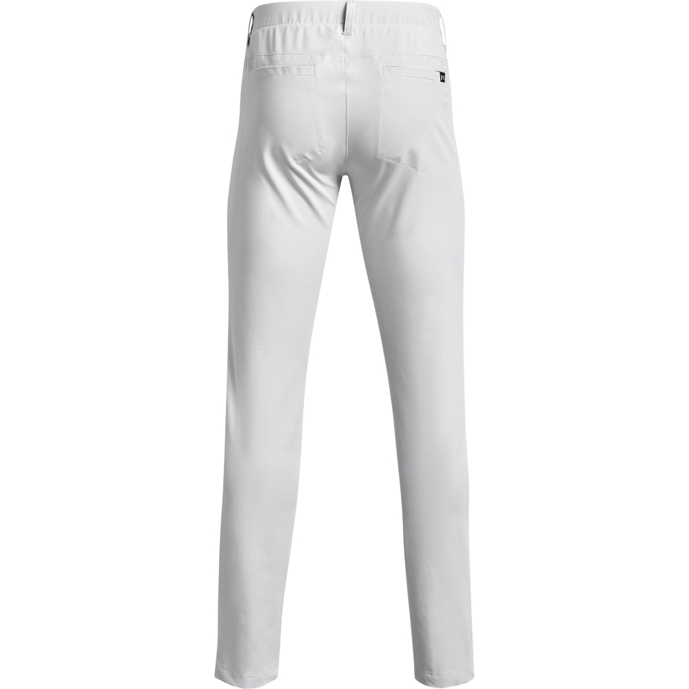 Under Armour Drive 5 Pocket Tapered Golf Trousers 1364934 – Image 4