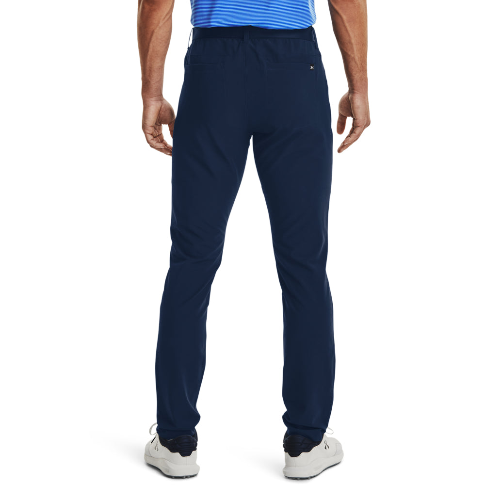 Under Armour Drive 5 Pocket Tapered Golf Pants 1364934 – Image 5