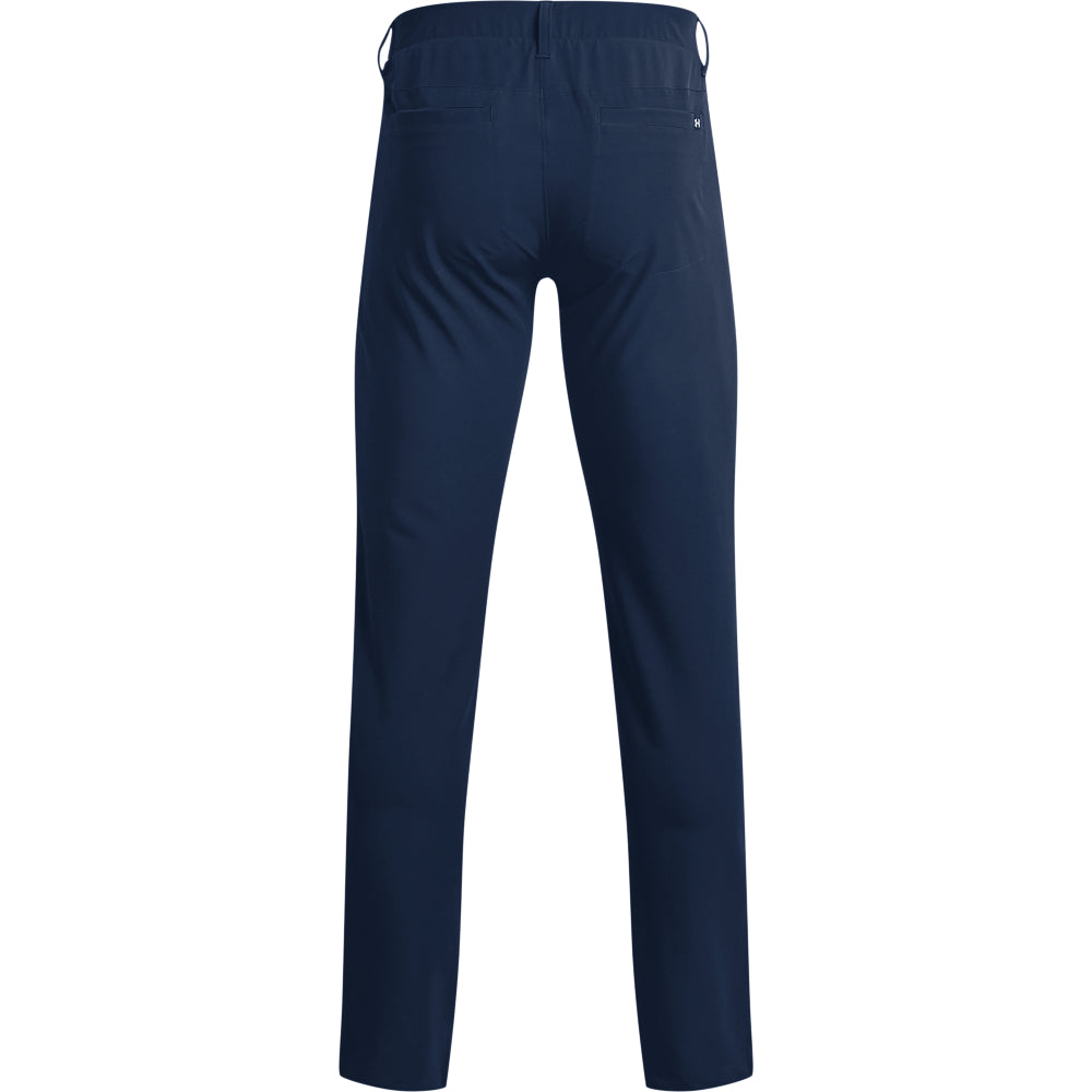 Under Armour Drive 5 Pocket Tapered Golf Pants 1364934 – Image 2