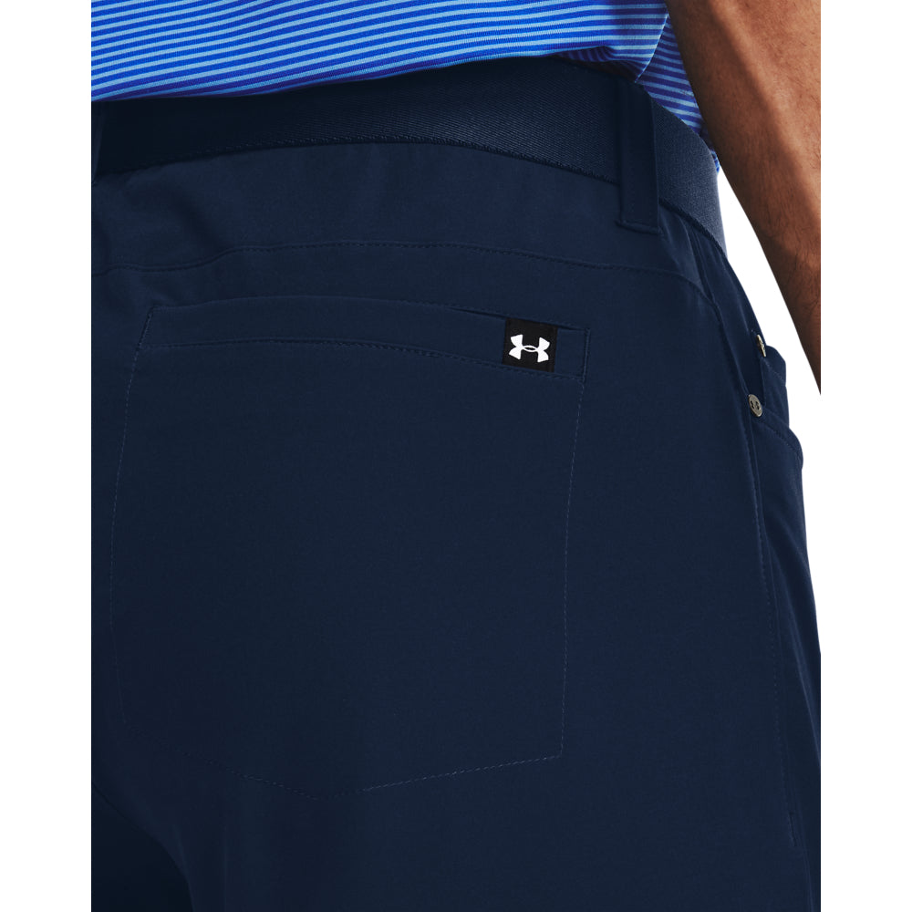 Under Armour Drive 5 Pocket Tapered Golf Pants 1364934 – Image 3