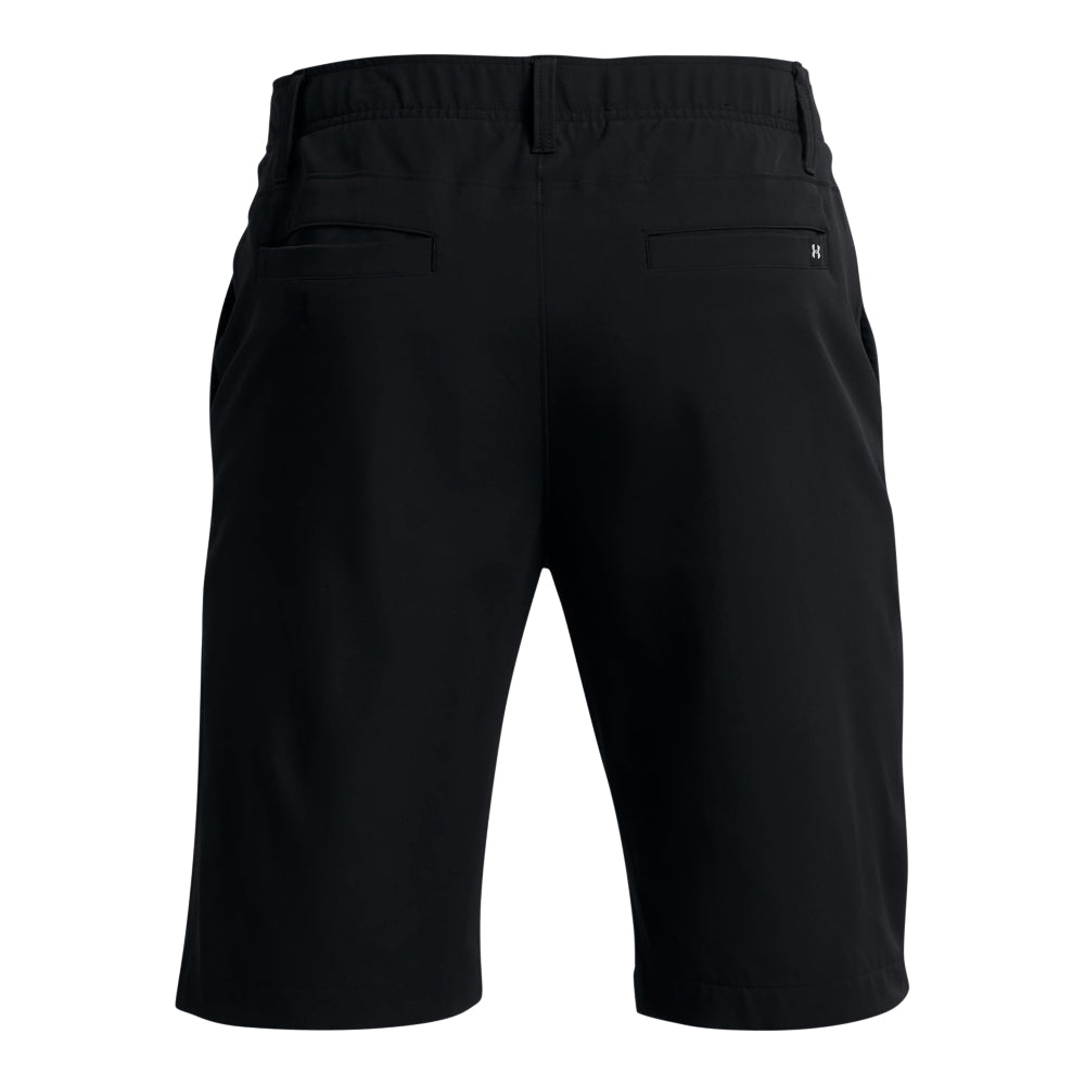 Under Armour Drive Taper Golf Shorts 1370086 – Image 2