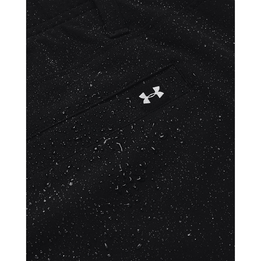 Under Armour Drive Taper Golf Shorts 1370086 – Image 3