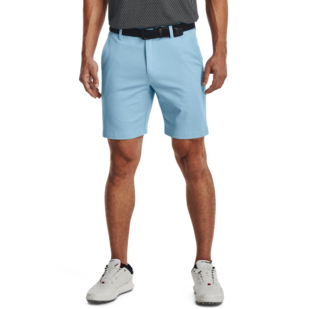 Under Armour Chino Golf Shorts 1370088 – Image 5